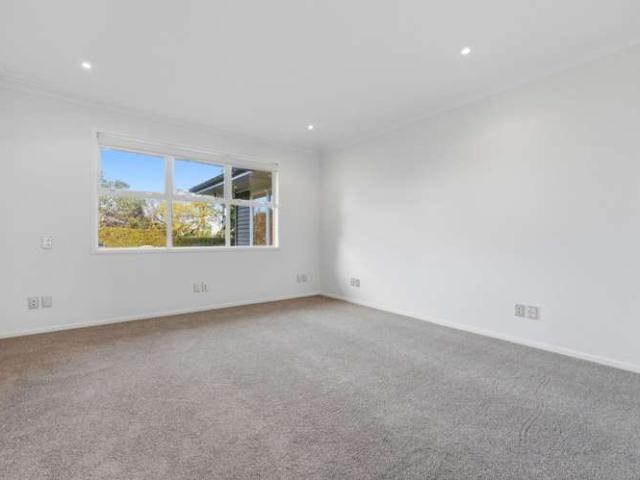 House for rent in Auckland, Oroua County