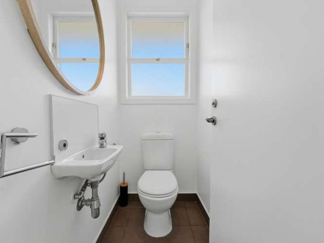 House for sale in Hillersden