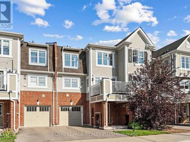 House for sale in Cambridge, Ontario