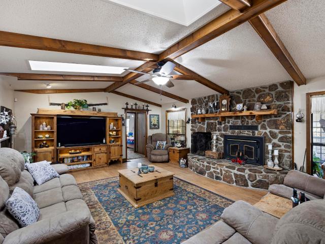 House for sale in Russellville, Pope County
