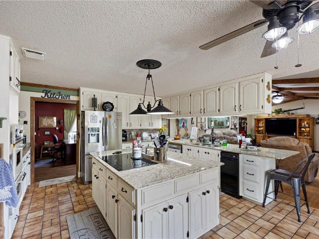 House for sale in Russellville, Pope County
