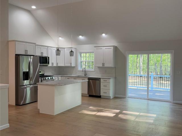 House for sale in Cottekill, New York