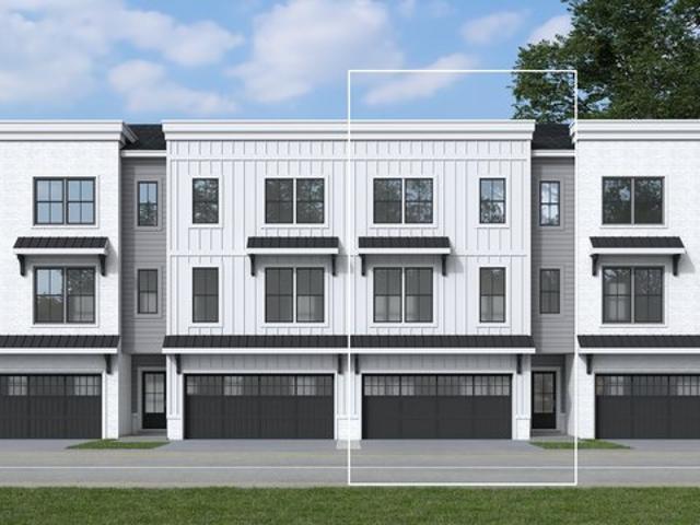 Townhouse for rent in Hidden Valley, Pennsylvania