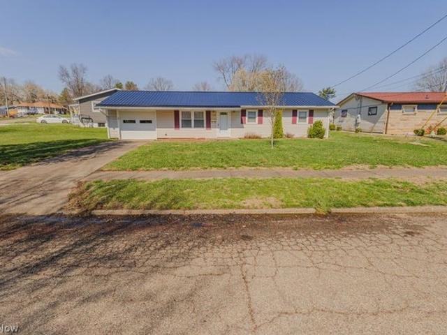 Apartment for rent in Marietta, Ohio