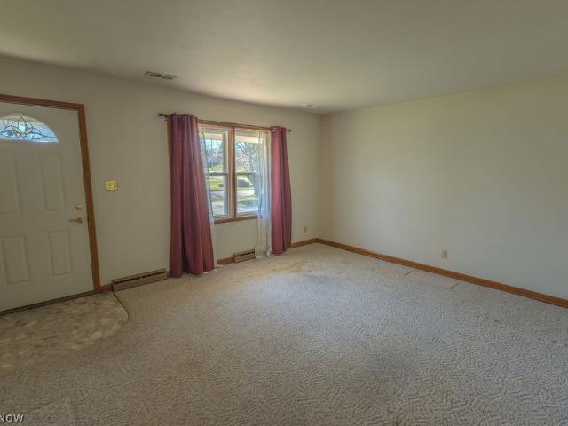 House for sale in Marietta, Ohio