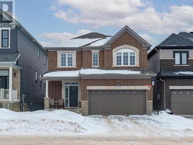 House for sale in Mulhurst Bay, Ontario