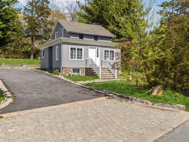 House for sale in Centereach, New York