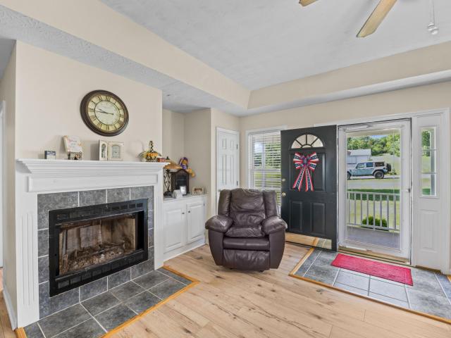 House for sale in Garrard, Kentucky