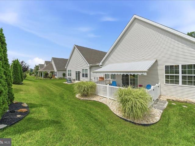 Townhouse for sale in Chester, Pennsylvania