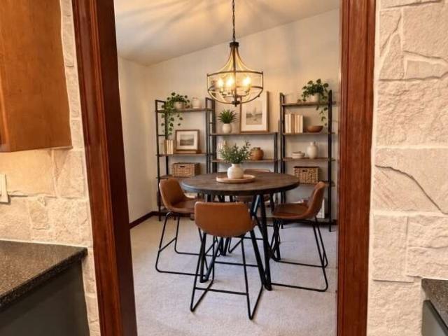 House for sale in Chehalis, Lewis County