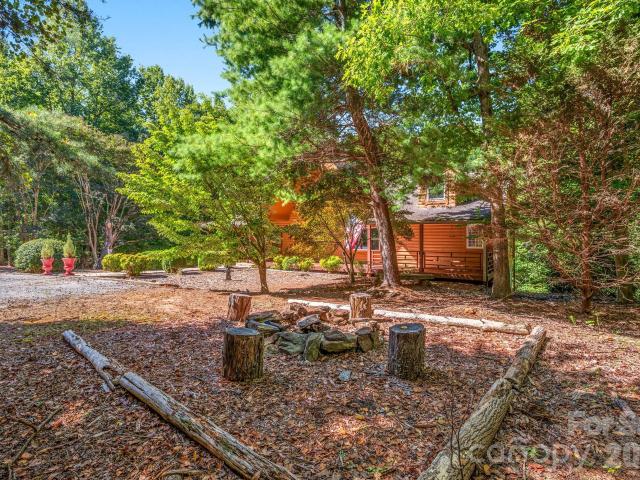 House for sale in Rutherfordton, Rutherford County