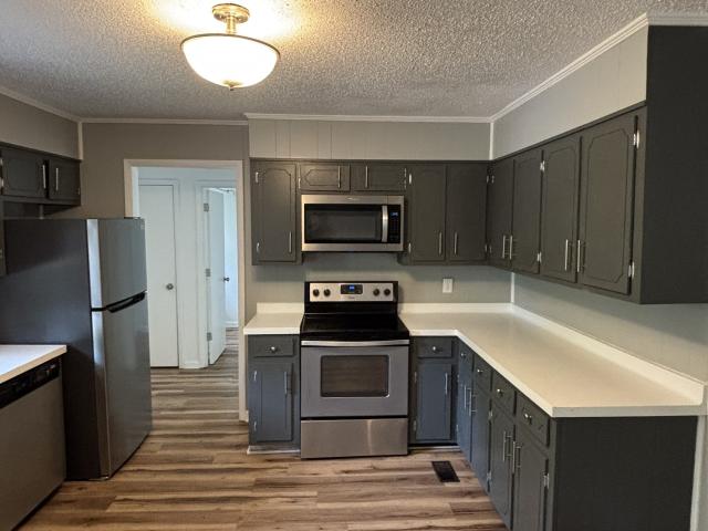 Property for rent in Tennessee