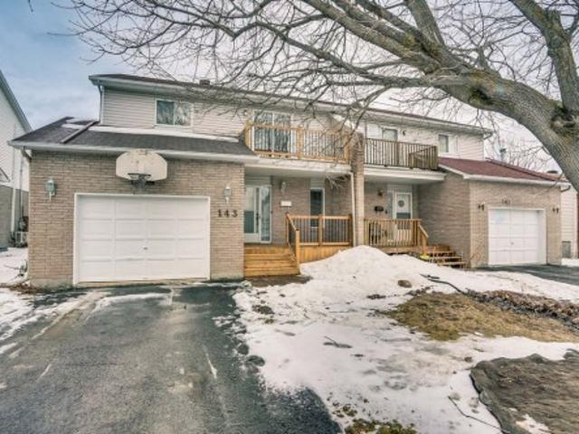 House for sale in Gatineau, Quebec