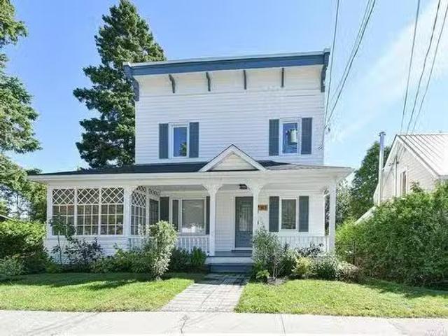 House for sale in Laurentides, Quebec