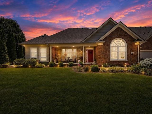 Condo for sale in Versailles, Kentucky