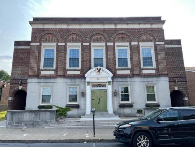 Condo for sale in Easton, Pennsylvania