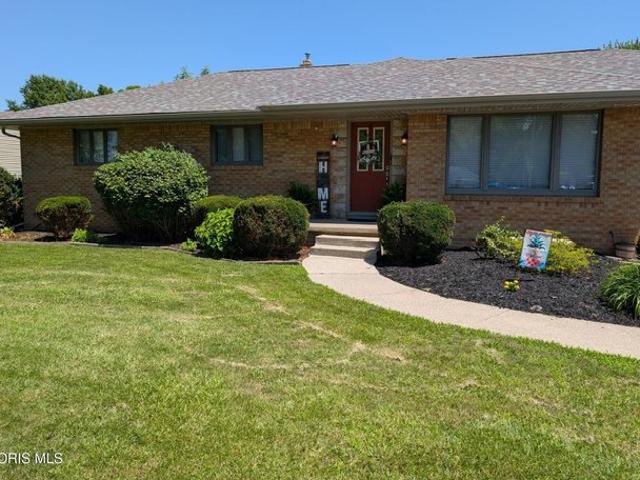 House for sale in Oregon, Lucas County