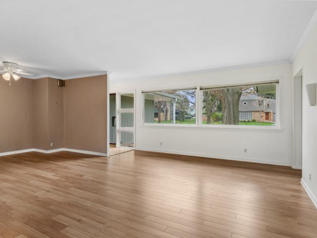 House for sale in Aurora, Illinois