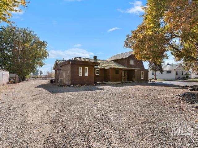 House for sale in New Plymouth, Payette County