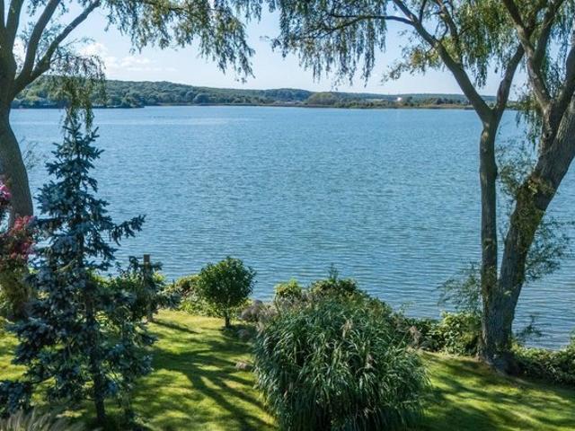 House for sale in Montauk, Town of East Hampton