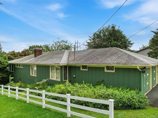 House for sale in Rockland, New York