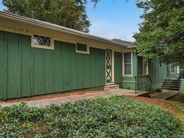 House for sale in Rockland, New York
