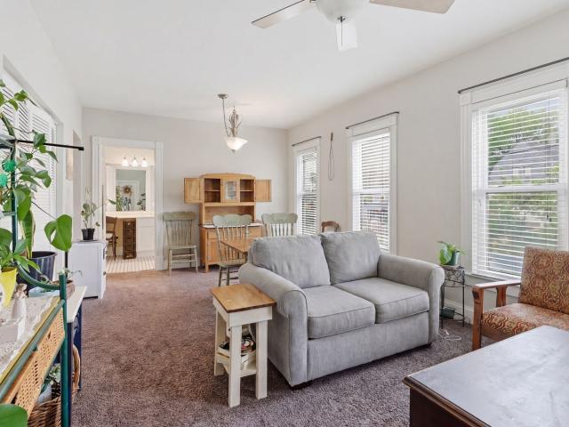 House for sale in Elgin, Illinois
