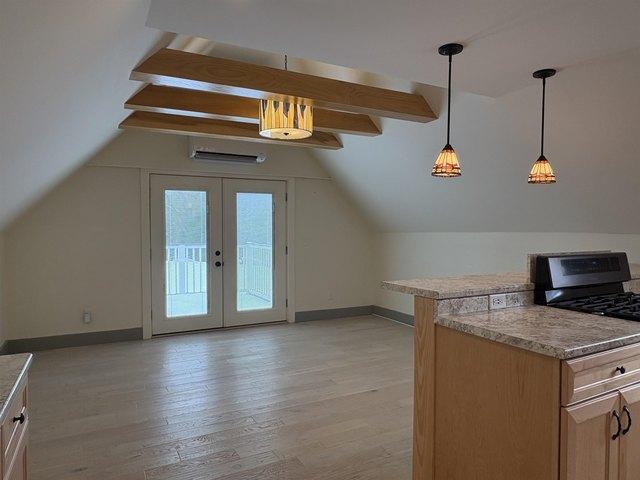 House for sale in Waterbury, Vermont