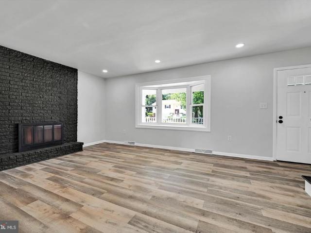 House for sale in Lititz, Pennsylvania