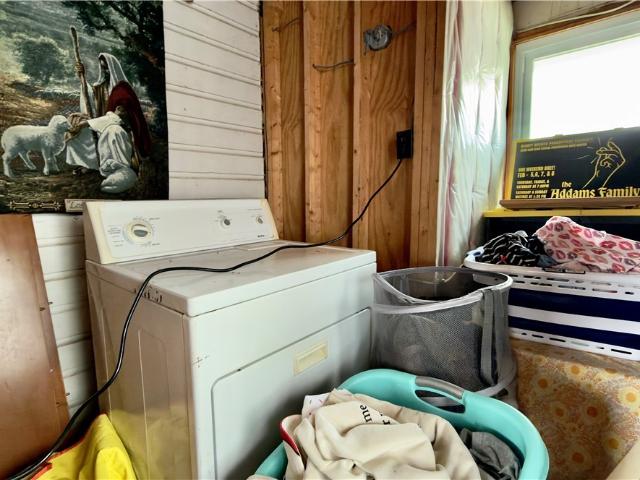 House for sale in Avon Lake, Ohio