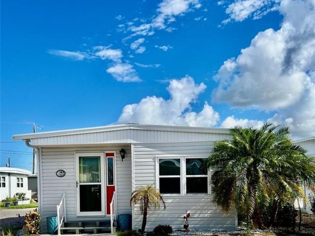 House for sale in Venice, Florida