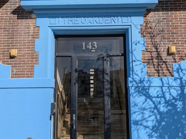 Property for rent in Atlantic City, New Jersey
