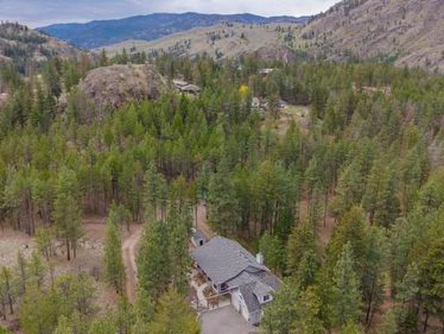 House for sale in British Columbia