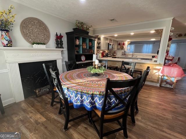 House for sale in Vidalia, Georgia