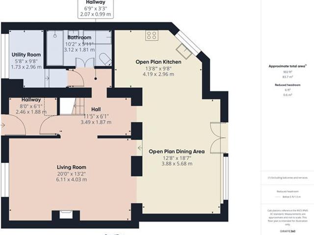 House for sale in Butlerstown, South Tipperary