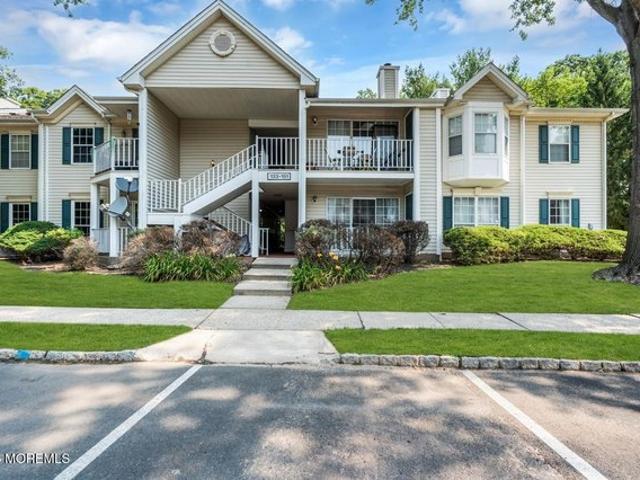 Condo for sale in Franklin, New Jersey