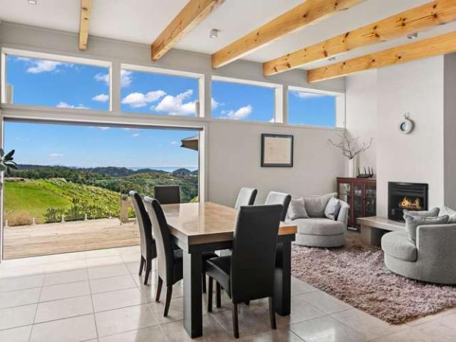 House for sale in Matapouri, Whangārei District
