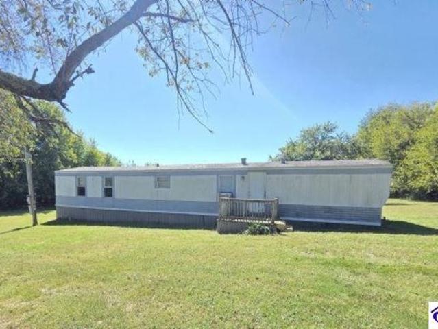House for sale in Hodgenville, Larue County