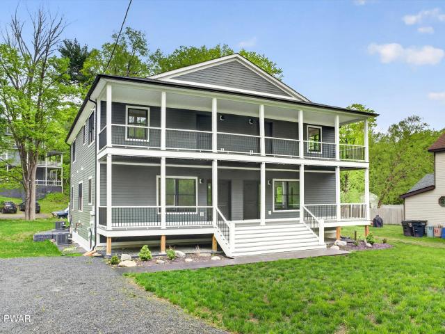 House for sale in Pennsylvania