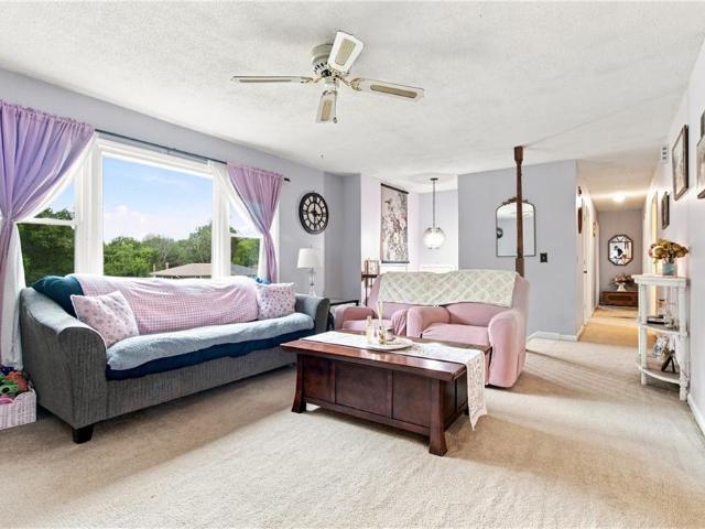 House for sale in South Heights, Warrensburg