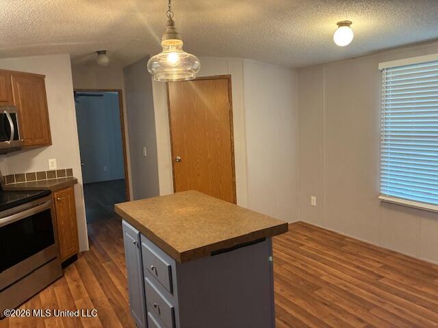 House for sale in Tylertown, Mississippi