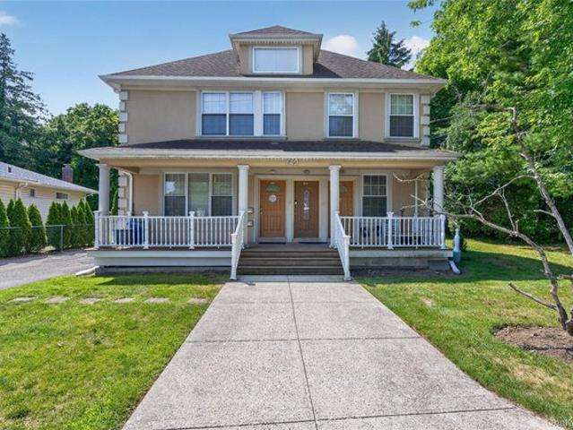 House for sale in Nassau, New York