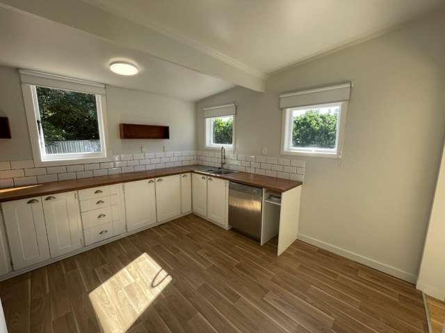 House for rent in Matata, Wellington