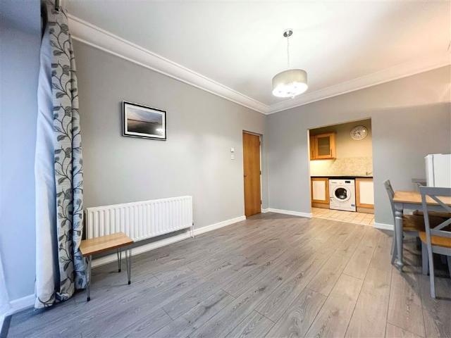 Apartment to rent in Bluebell, North Tipperary