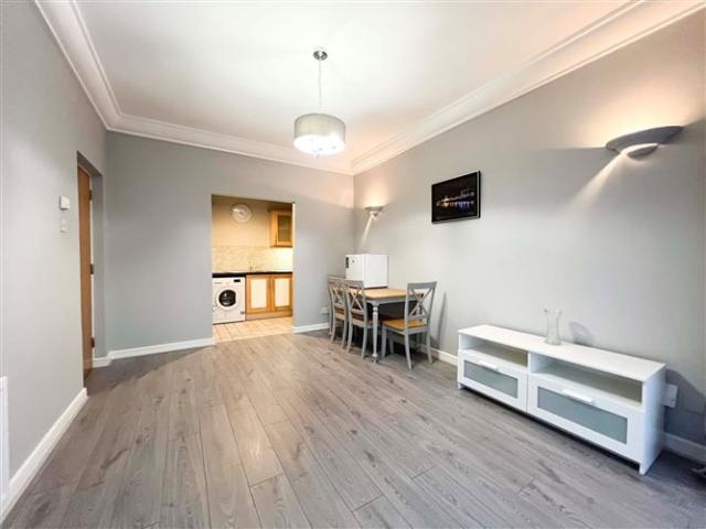 House to rent in Bluebell, North Tipperary