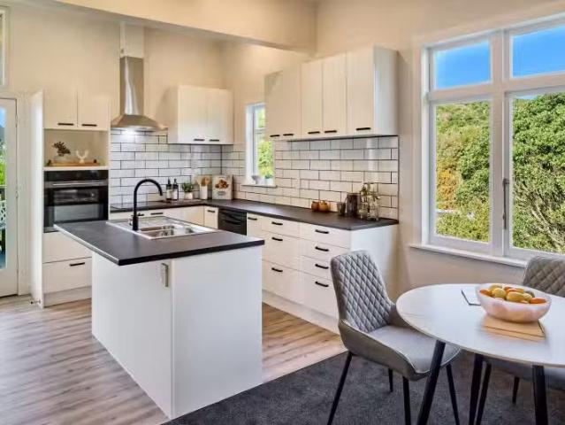 House for sale in Papakaio, Wellington