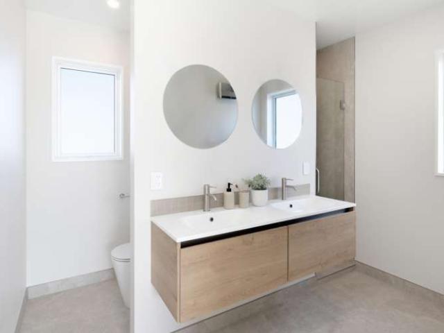 House for sale in West Melton, Canterbury