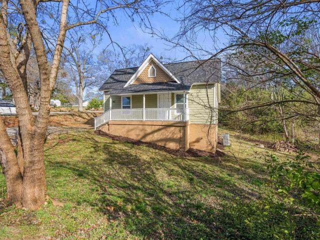 House for sale in Drayton, South Carolina