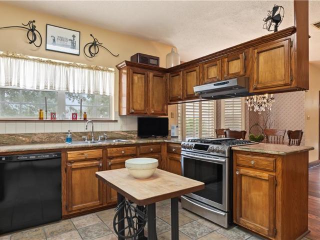 House for sale in Franklinton, Washington Parish