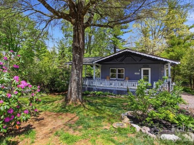 House for sale in Avery, North Carolina